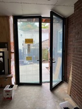 Patio doors for sale  Pittsburgh