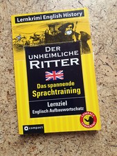 lernkrimi gebraucht kaufen lernkrimi gebraucht kaufen Deutschland