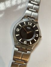 Orologio polso donna usato  Roncade
