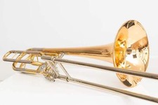 Yamaha ybl 620g gebraucht kaufen  Mölln