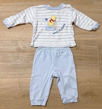 Disney winnie pooh gebraucht kaufen  Rodgau