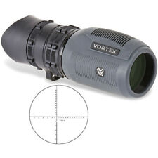 Vortex solo tactical for sale  ULVERSTON