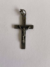 Religiosa ancien petit d'occasion  Prades