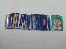 Lotto x315 figurine usato  Villar Focchiardo