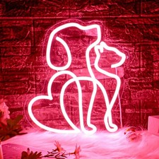 neon sign kids for sale  USA