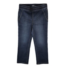 Soho jeans womens for sale  Rutledge