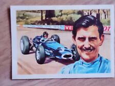 Graham hill superchocolat d'occasion  Expédié en Belgium