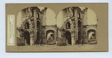 Castle acre priory for sale  SOUTH MOLTON