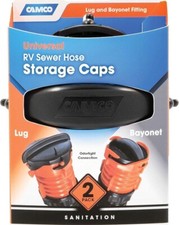 Sewer hose storage for sale  Nashville
