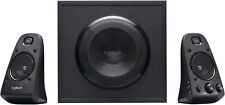 Logitech z623 400 for sale  USA