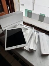 Ipad generazione 32gb usato  Qualiano