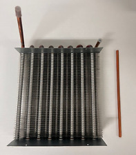 Genuine oem line for sale  Fort Lauderdale