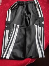 Jogging adidas ans d'occasion  Strasbourg-