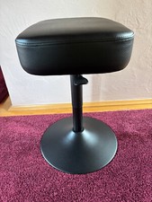 Pianohocker 14093 könig gebraucht kaufen  Bad Harzburg
