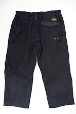 Maharishi boys brand for sale  LIVERPOOL