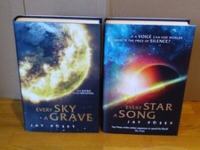 Every sky grave for sale  REDCAR