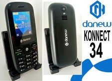 Danew konnect téléphone d'occasion  Vigneux-sur-Seine