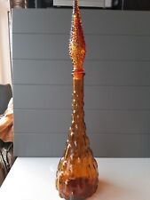 Vintage 1960s empoli for sale  BRIGHTON