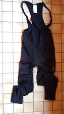 Gonso träger radhose gebraucht kaufen  Coburg
