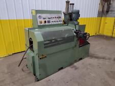 Blade soco model for sale  Toledo