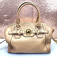 Michael kors women for sale  Maricopa