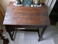 Pupitre écolier signé d'occasion Pupitre écolier signé d'occasion  Montpon-Ménestérol