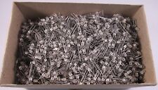 200 stück 3mm gebraucht kaufen  Greifenberg