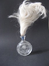 kristall flasche gebraucht kaufen kristall flasche gebraucht kaufen Blaufelden