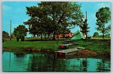 Coldwater michigan morrison for sale  Newton