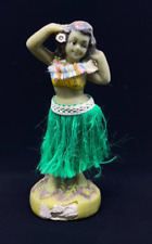 Vintage early hula for sale  San Luis Obispo