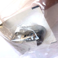 Plate fixing screw usato  Italia