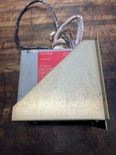 Haas power supply for sale  Rolla