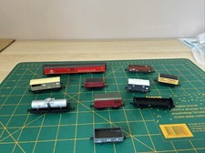 tomix n gauge for sale tomix n gauge for sale BRADFORD