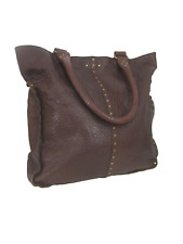 Linea pelle italian for sale  Medfield