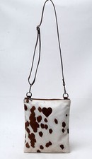 leather bag hand real for sale leather bag hand real for sale Taylor