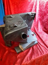 Harley davidson ironhead gebraucht kaufen  Husum