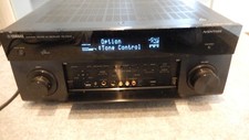 Yamaha a1010 170 gebraucht kaufen  Bremen