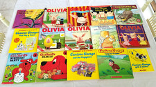 Childrens picture books for sale  Faribault