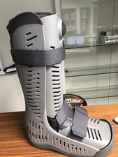 Rebound air walker gebraucht kaufen  München