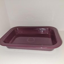 Homer laughlin fiestaware for sale  Massillon