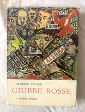 Alberto viviani giubbe usato  Cinigiano