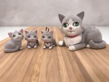 Kitty pocket familie gebraucht kaufen  Hardheim