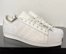 Adidas originals superstar for sale  WIGAN