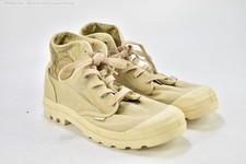 Palladium herren stiefelette gebraucht kaufen  Deutschland