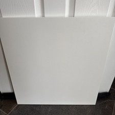 Ikea spildra shelf for sale  DURHAM