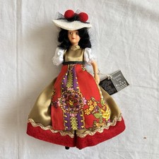 Vintage peggy nisbet for sale  Sugar City