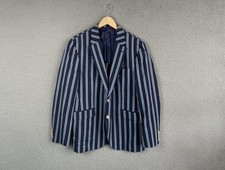 Hackett henley royal for sale  BOURNEMOUTH