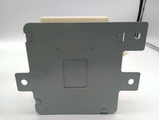 8712008320 modulo elettronico usato  Ferrara