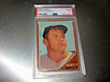1962 topps 200 for sale  Brewster