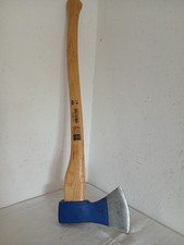 Holzhacke hacke axt gebraucht kaufen  Pilsach